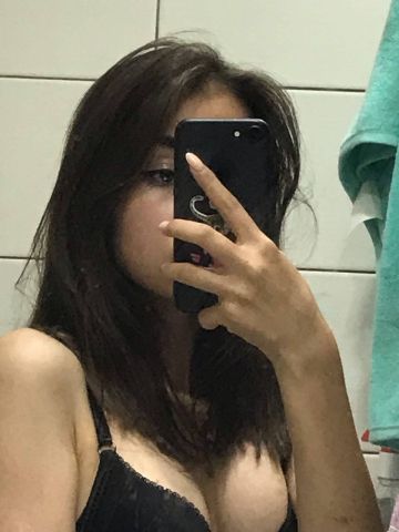 Ирина Нежная Подружка Красное-на-Волге