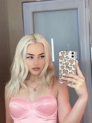 Татьяна фото 3