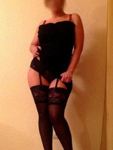 Алиса фото 2